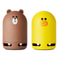 LINEのAIアシスタント「Clova搭載スマートスピーカー」をネクストビートが保育士認定へ 子育て世帯への推奨商品として