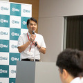 日本ロボット学会 学術講演会(RSJ2019)が開幕 約650件の講演でロボットの最新技術を披露 土曜日まで