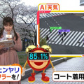 <p>シェア 0 ツイート 0 はてブ 0</p>