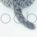ユカイ工学の「Qoobo」は高齢者の心を動かし、行動を促し、参加を促す　高齢者介護施設での実証実験で明らかに