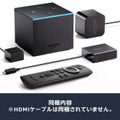Amazonが最新型「Fire TV Cube」を日本で発売へ！Alexa対応、ヘキサコアプロセッサ搭載、最大60fpsの4K UHDとDolby Visionコンテンツ対応