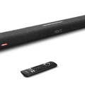 AmazonがFire TV新製品を20機種以上も発表。第二世代Fire TV Cube、サウンドバー、Fire TV Editionスマートテレビなど一挙紹介！
