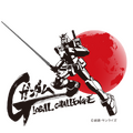 【速報】身長18mの実物大ガンダムを動かす「ガンダム GLOBAL CHALLENGE」は今どうなっている? サンライズら「夢と苦悩と感動」を語る　日本ロボット学会学術講演会で