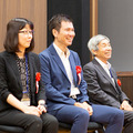 【速報】身長18mの実物大ガンダムを動かす「ガンダム GLOBAL CHALLENGE」は今どうなっている? サンライズら「夢と苦悩と感動」を語る　日本ロボット学会学術講演会で