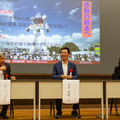 【速報】身長18mの実物大ガンダムを動かす「ガンダム GLOBAL CHALLENGE」は今どうなっている? サンライズら「夢と苦悩と感動」を語る　日本ロボット学会学術講演会で