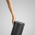 Sonosが室外対応のモバイルスマートスピーカー「Sonos Move」を発表! AlexaとGoogleアシスタントに両対応