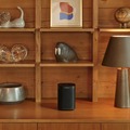 Sonosが室外対応のモバイルスマートスピーカー「Sonos Move」を発表! AlexaとGoogleアシスタントに両対応