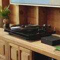 Sonosが室外対応のモバイルスマートスピーカー「Sonos Move」を発表! AlexaとGoogleアシスタントに両対応