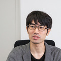 【NTTドコモのAI予測技術 (2/3)】AIタクシーとドコモ・バイクシェア　リアルタイム版人口分布統計で数時間後の交通需要を予測