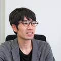 【NTTドコモのAI予測技術 (2/3)】AIタクシーとドコモ・バイクシェア　リアルタイム版人口分布統計で数時間後の交通需要を予測