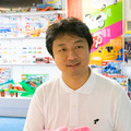 【速報】びっくり！進化して姿が変わるぬいぐるみロボット「Rizmo」リズモ実機レビュー！音で遊んで進化するサプライズトイ誕生