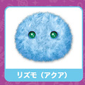 【速報】びっくり！進化して姿が変わるぬいぐるみロボット「Rizmo」リズモ実機レビュー！音で遊んで進化するサプライズトイ誕生