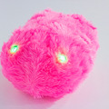 【速報】びっくり！進化して姿が変わるぬいぐるみロボット「Rizmo」リズモ実機レビュー！音で遊んで進化するサプライズトイ誕生