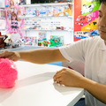 【速報】びっくり！進化して姿が変わるぬいぐるみロボット「Rizmo」リズモ実機レビュー！音で遊んで進化するサプライズトイ誕生