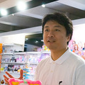 【速報】びっくり！進化して姿が変わるぬいぐるみロボット「Rizmo」リズモ実機レビュー！音で遊んで進化するサプライズトイ誕生