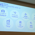 川崎「ロボットテックミートアップ」で東京ロボティクス、クボタ、GBSの3社が講演
