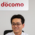 【NTTドコモのAI予測技術 (3/3)】スマホでストレスがわかる? 3年後の健康リスクをAIが予測する