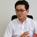 【NTTドコモのAI予測技術 (3/3)】スマホでストレスがわかる? 3年後の健康リスクをAIが予測する