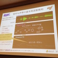 「PEPPERのビジネス利活用最新動向とその展望」に行ってきました。その2