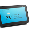 【9/23まで】Amazonがタイムセール祭りでAmazon Echoファミリーが23%~47%OFFの値引き中!