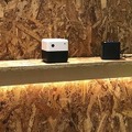 「PLEN Cube」の顔認証入退館システムをグアム大学や近畿大学で活用　授業時間内の無駄を削減して効率化