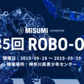 <p>シェア 0 ツイート 0 はてブ 0</p>
