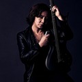 原田真二が「AI」と一緒に曲を創作するTOKYO FMの新番組「ジェットラン・テクノロジーズ presents THE CHORD 原田真二 with AI」