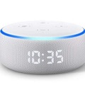 【Amazon Devices Eventまとめ】新しいEchoデバイス全17機種、Alexaの新機能21をすべて紹介!