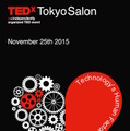 ted01