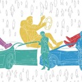 <p>From the suspicious driver to the tech-savvy passenger: in the representative online study The Pulse of Autonomous Driving, Audi has produced a user typology of autonomous driving. In the context of the initiative &amp;Audi, the mobility company Audi in cooperation with the market research institute Ipsos interviewed 21,000 people in nine countries1 on three continents. It shows that young, high-earning and well-educated status-oriented trendsetters and tech-savvy passengers most look forward to autonomous driving. Amongst suspicious drivers, who tend to be older with a lower level of income and education, skepticism is dominant. The safety-oriented reluctant would use autonomous driving only when others have gained experience with the technology. The largest user group are the open-minded co-pilots, who are fundamentally open to autonomous driving as long as they can take control at any time.</p>