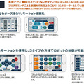 【速報】バンダイの動くザク「ZEONIC TECHNICS」の詳細がついに判明!価格は98,890円、9/27夜にYouTube番組で詳細を解説
