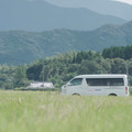 <p>シェア 0 ツイート 0 はてブ 0</p>