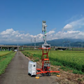 【世界初】新幹線の中でも5G高速通信に成功　NTTドコモとJR東海が28GHz帯で実施　日産GTRの290km/m走行でも実証済み