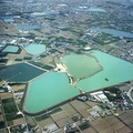 見通し100km以上カバーし、GNSS対応のソニーLPWA無線通信規格「ELTRES」（エルトレス）のIoTネットワークが商用サービス開始