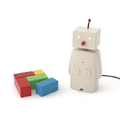 ICTを活用した住民参加型実証実験にコミュニケーションロボット「BOCCO」を採用　埼玉県ふじみ野市