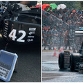 5G、IoT、ロボット、4K/8K映像、自動運転、高速大容量データ時代のオシロスコープとは　ローデ・シュワルツに聞く