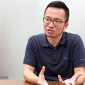 5G、IoT、ロボット、4K/8K映像、自動運転、高速大容量データ時代のオシロスコープとは　ローデ・シュワルツに聞く