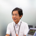 5G、IoT、ロボット、4K/8K映像、自動運転、高速大容量データ時代のオシロスコープとは　ローデ・シュワルツに聞く