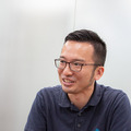 5G、IoT、ロボット、4K/8K映像、自動運転、高速大容量データ時代のオシロスコープとは　ローデ・シュワルツに聞く