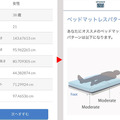 服を着たまま写真を撮るだけでボディサイズがわかる? ユニクロや寝具メーカーが導入する身体採寸テクノロジー「Bodygram」とは　東京五輪2020の選手村でも活用へ
