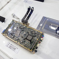日経 xTECH EXPO 2019、クロスヘルスEXPO等が開幕！テスラ3の分解、未来の移動を五感で疑似体験、「unibo」や「anco」「ugo」なども展示