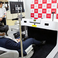 日経 xTECH EXPO 2019、クロスヘルスEXPO等が開幕！テスラ3の分解、未来の移動を五感で疑似体験、「unibo」や「anco」「ugo」なども展示