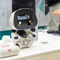 日経 xTECH EXPO 2019、クロスヘルスEXPO等が開幕！テスラ3の分解、未来の移動を五感で疑似体験、「unibo」や「anco」「ugo」なども展示