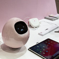 日経 xTECH EXPO 2019、クロスヘルスEXPO等が開幕！テスラ3の分解、未来の移動を五感で疑似体験、「unibo」や「anco」「ugo」なども展示
