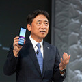 【速報】750万人ユーザーのドコモ「my daiz」に新サービス「音声ナビゲーション機能」を来春追加