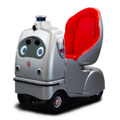 ZMPが小型の自動運転モビリティと自動運転タクシー、さらにリムジンバスを連携したMaaSの実証実験を11月に実施　参加者を募集中