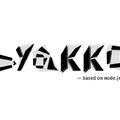 <p>シェア 0 ツイート 0 はてブ 0</p>