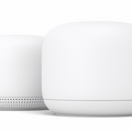 グーグル新製品、Google Nest Mini・Nesu Hub Max・Nest Wifi・Pixel Budsが国内販売へ！ #madebygoogle