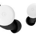 グーグル新製品、Google Nest Mini・Nesu Hub Max・Nest Wifi・Pixel Budsが国内販売へ！ #madebygoogle