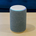 Echo Plusの見た目とサウンドにアップグレードされた第3世代「Amazon Echo」実機レビュー！